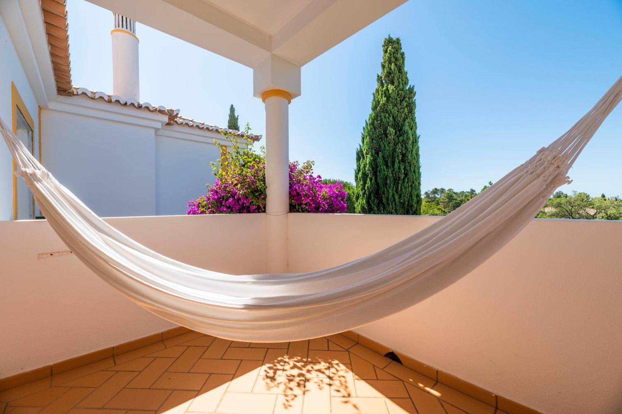 Vale D'El Rei Hotel & Villas Carvoeiro  Rom bilde